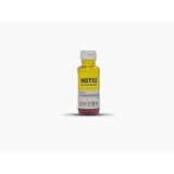 Prıntpen Hp Gt52xl (M0h56ae) Yellow Mürekkep (70Ml./Sise)