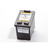 Prıntpen Hp No.21Xl (C9351ce) Black Yüksek Kapasite (%100 Yeni)