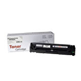 Prıntpen Xbox Hp Cf543a(203A) & Canon Crg-054M,Crg-067M Magenta (1.3K)