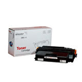Prıntpen Xbox Hp Ce505xl,Cf280xl & Crg-719Hxl (10K)