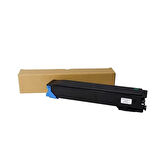 Prıntpen Kyocera Tk-5195 Cyan (120Gr) (7K)