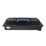 Prıntpen Kyocera Tk-715 (Japon Toner) (1900Gr) (34K)