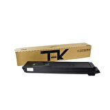 Prıntpen Kyocera Mıta Tk-8115K Black (220Gr) (12K)