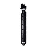 Prıntpen Kyocera Tk-6325 (Japon Toner) (35K)