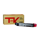 Prıntpen Kyocera Tk-5305M Magenta (84Gr) (6K)