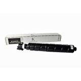 Prıntpen Kyocera Tk-8800 Black (480Gr) (30K)
