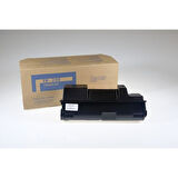 Prıntpen Kyocera Tk-350 (11K) (Ultrafine)