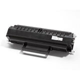 Prıntpen Lexmark X340 (X340a11g) (2.5K)