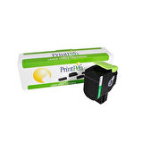 Prıntpen Lexmark Cs310 Black (70C8hk0) (4K)