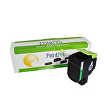 Prıntpen Lexmark Cs310 Cyan (70C8hc0) (3K)