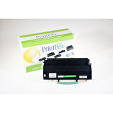Prıntpen Lexmark X463 (X463h11g) (9K)