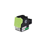 Prıntpen Lexmark Cs/Cx 317 Black (71B50k0)