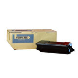 Prıntpen Olıvettı D-Copıa 4003 (Ultrafine) (370Gr) (12.5K)