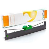 Prıntpen Olıvettı Pr-2 Snugcart Black