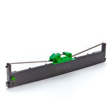 Prıntpen Olıvettı Pr-2 Snugcart Black