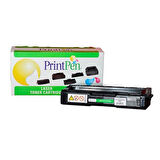 Prıntpen Rıcoh Sp-C252 Black (6.5K)