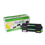 Prıntpen Rıcoh Sp-4500 (407318) (12K)