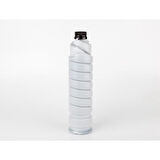 Prıntpen Rıcoh Type 3205D (885247) (550 Gr) (23K)