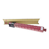 Prıntpen Rıcoh Mp-C2800 Magenta (842045) (340Gr/15K)