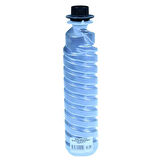 Prıntpen Rıcoh Type 1270D (230Gr) (7K)