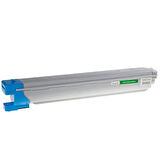 Prıntpen Samsung Clx-9201 Cyan (Clt-C809s) (15K)