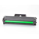Prıntpen Samsung Mlt-D104s (1.5K)