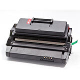 Prıntpen Samsung Ml-3560Db Yüksek Kapasite (12K)