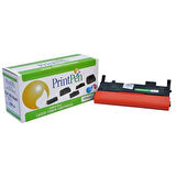 Prıntpen Samsung Clp-365 Black (Clt-K406s) (1.5K)