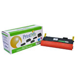 Prıntpen Samsung Clp-365 Yellow (Clt-Y406s) (1K)