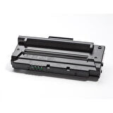 Prıntpen Samsung Scx-D4200a &Xerox Pe114 (3K)