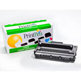 Prıntpen Samsung Ml-1710D3 & Xerox 3115 (3K)