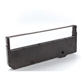 Prıntpen Tally Mt-660/691/6000 Universal Black