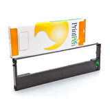 Prıntpen Tally T-2040/Mt-130/9 Black