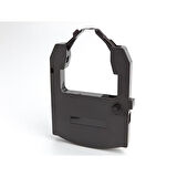 Prıntpen Tally Mt-1000 & H.Bull Aspı 34 Black