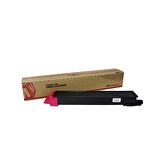 Prıntpen Utax Cdc-5525 & Trıumph Adler 256Ci Magenta (90Gr) (6K)