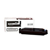 Prıntpen Utax Pk-5011K & Trıumph Adler P-C3060 Black (120Gr) (7K)