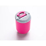 Prıntpen Xerox Phaser 6110 Magenta (106R01205) (1K)