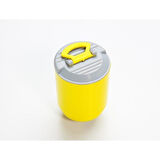 Prıntpen Xerox Phaser 6110 Yellow (106R01204) (1K)