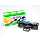 Prıntpen Xerox Phaser 3200Mfp (113R00730) Yüksek Kapasite (3K)