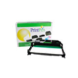 Prıntpen Xerox Phaser 3052 (101R00474) Drum Unit   (10K)