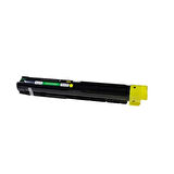 Prıntpen Xerox Workcentre 7120 Yellow (006R01462) (15K)