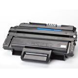 Prıntpen Xerox Workcentre 3210,3220 (106R01487) Yüksek Kapasite. (4.1K)