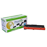 Prıntpen Xerox Phaser 3052 (106R02778) (3K)