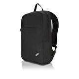LENOVO 15.6" Thinkpad 4X40K09936 Basic Backpack Notebook Sırt Çantası