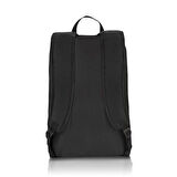 LENOVO 15.6" Thinkpad 4X40K09936 Basic Backpack Notebook Sırt Çantası