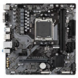 GIGABYTE A620M-S2H DDR5 HDMI DP PCIe 16X v4.0 AM5 mATX
