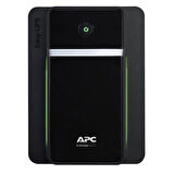 APC 700VA BACK UPS BVX700LI-GR LINE INTERAKTIF UPS
