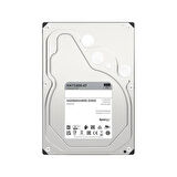 SYNOLOGY 4TB 3.5" HAT5300-4T 256MB 7200RPM SATA-3 NAS DİSKİ