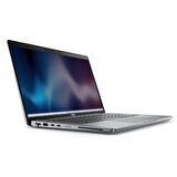 DELL 14" LATITUDE 5440 N005L544014WP CORE i5 1335U-8GB RAM-256GB NVME-W11 PRO