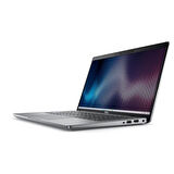 DELL 14" LATITUDE 5440 N005L544014WP CORE i5 1335U-8GB RAM-256GB NVME-W11 PRO